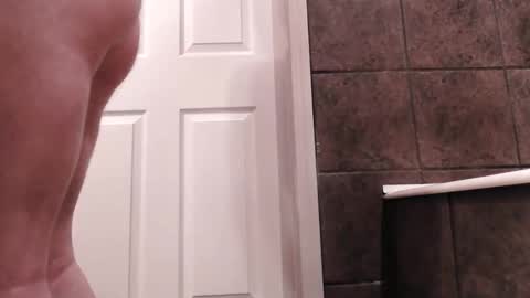 DickPeterson online show from 11/27/25, 07:27