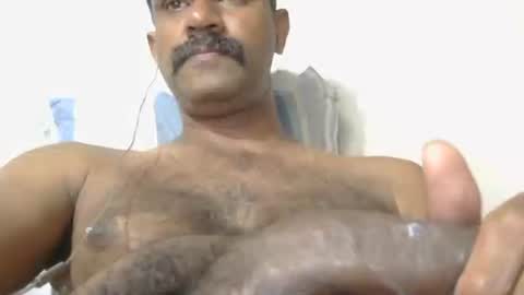 dick rus online show from 04/04/26, 04:59