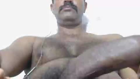 dick rus online show from 04/25/26, 01:41