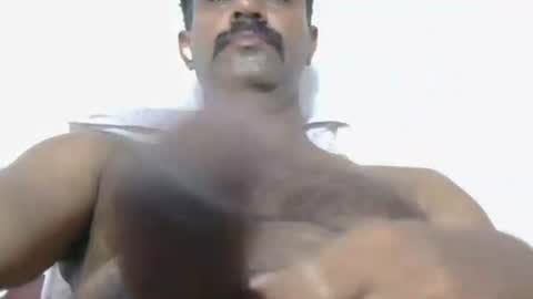 dick rus online show from 04/26/26, 02:53