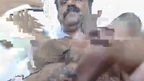 dick rus online show from 05/14/26, 05:31