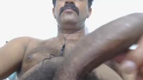 dick rus online show from 05/19/26, 05:19