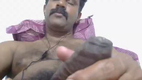 dick rus online show from 05/30/26, 05:21
