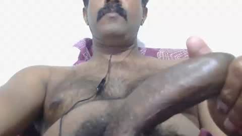 dick rus online show from 06/09/26, 08:15