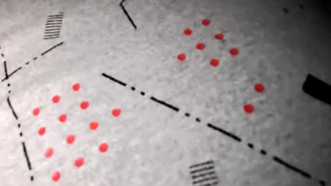 Dick balls online show from 12/14/24, 08:29