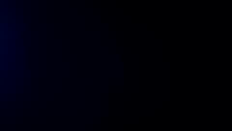 Dick balls online show from 12/27/24, 09:54