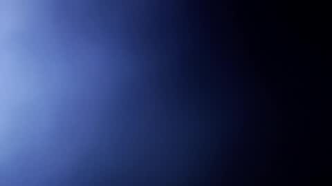 Dick balls online show from 01/17/25, 10:23