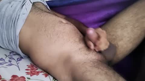 Dick balls online show from 01/28/25, 02:11