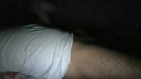 Snapshot of dicks_balls chatting on 03/05/25, 06:45 Dick balls online show from 03/05/25, 06:45