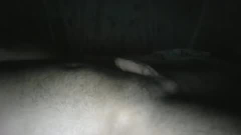 Dick balls online show from 03/06/25, 06:59