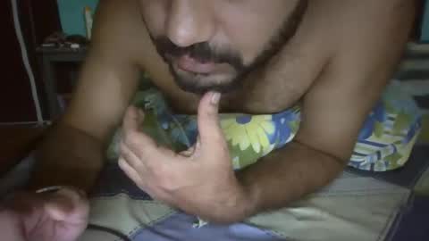 Snapshot of dicks_balls chatting on 10/25/25, 07:08 Dick balls online show from 10/25/25, 07:08