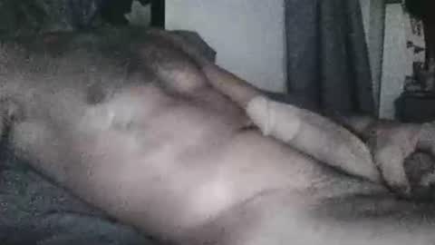 dick online show from 06/06/26, 12:21