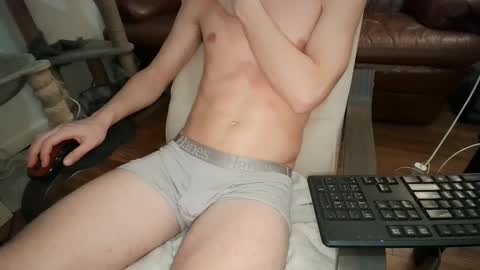 dickslayerdan online show from 01/14/25, 04:25