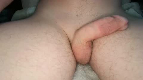 dickslayerdan online show from 02/24/25, 04:47