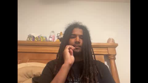 9inch BBC2020 online show from 09/25/25, 09:02