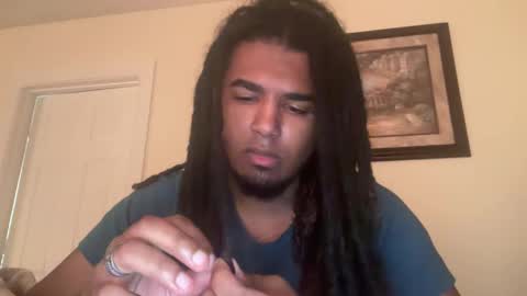 9inch BBC2020 online show from 09/28/25, 07:30