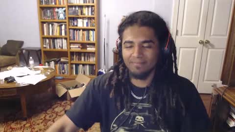 9inch BBC2020 online show from 10/04/25, 08:12