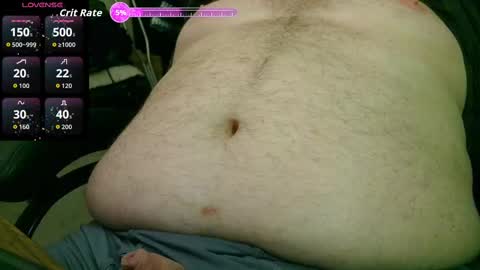 Snapshot of dicksmith99 chatting on 09/20/25, 05:52 Steve online show from 09/20/25, 05:52