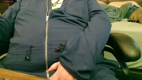 Snapshot of dicksmith99 chatting on 09/21/25, 07:59 Steve online show from 09/21/25, 07:59