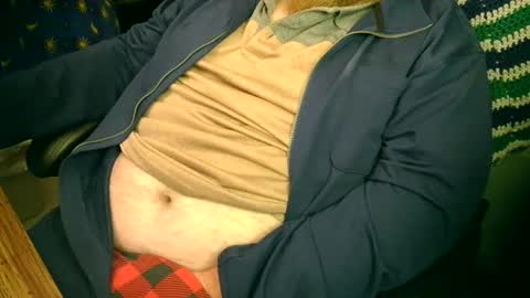 Snapshot of dicksmith99 chatting on 10/07/25, 07:05 Steve online show from 10/07/25, 07:05