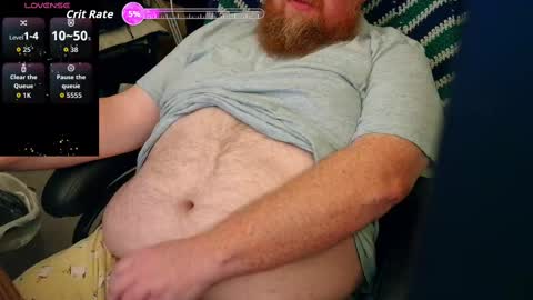 Snapshot of dicksmith99 chatting on 10/08/25, 11:02 Steve online show from 10/08/25, 11:02