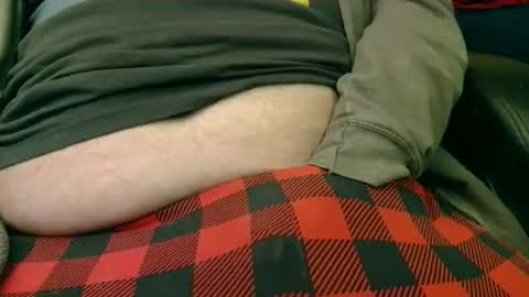 Snapshot of dicksmith99 chatting on 10/14/25, 06:03 Steve online show from 10/14/25, 06:03