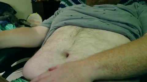 Snapshot of dicksmith99 chatting on 10/24/25, 11:56 Steve online show from 10/24/25, 11:56