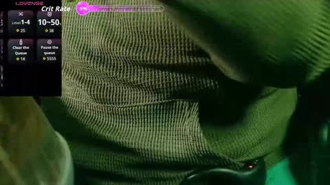 Snapshot of dicksmith99 chatting on 10/27/25, 06:06 Steve online show from 10/27/25, 06:06