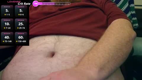 Snapshot of dicksmith99 chatting on 01/10/26, 07:48 Steve online show from 01/10/26, 07:48