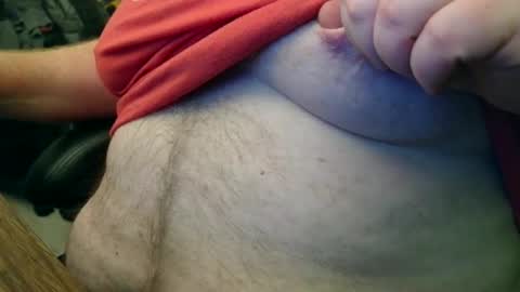Snapshot of dicksmith99 chatting on 02/12/26, 11:00 Steve online show from 02/12/26, 11:00