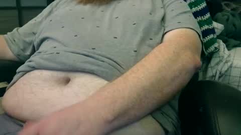 Snapshot of dicksmith99 chatting on 05/14/26, 10:38 Steve online show from 05/14/26, 10:38