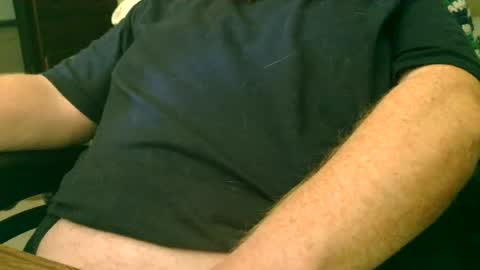 Snapshot of dicksmith99 chatting on 06/14/26, 12:40 Steve online show from 06/14/26, 12:40