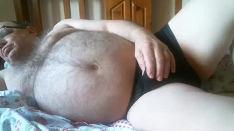 Snapshot of dickspurtin chatting on 05/13/26, 08:23 dickspurtin online show from 05/13/26, 08:23