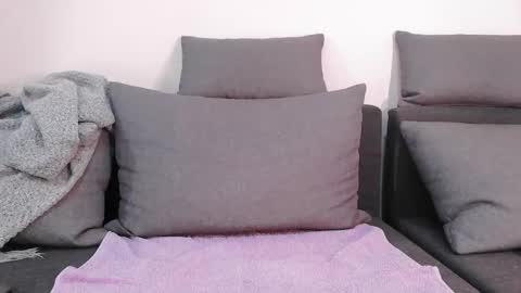 Snapshot of dickstaza chatting on 01/09/25, 10:52 dickstaza online show from 01/09/25, 10:52