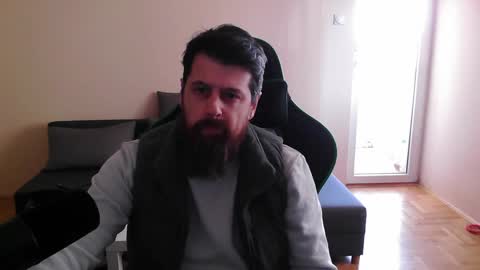 Snapshot of dickstaza chatting on 02/07/25, 11:34 dickstaza online show from 02/07/25, 11:34