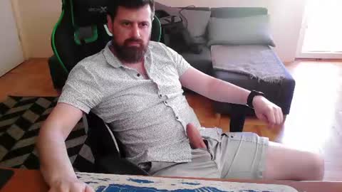 dickstaza online show from 06/09/26, 01:01