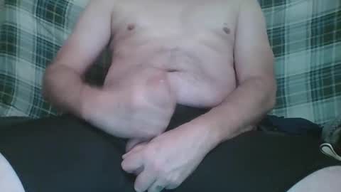 Dickstroker73 online show from 12/16/24, 02:49