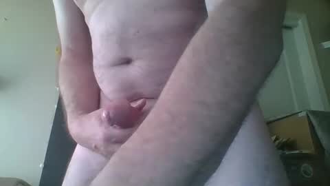 Snapshot of dickstroker73 chatting on 01/08/26, 11:40 Dickstroker73 online show from 01/08/26, 11:40