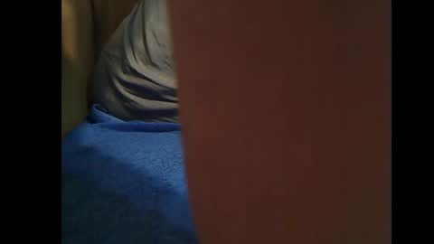 Snapshot of dickstroker73 chatting on 02/12/26, 05:35 Dickstroker73 online show from 02/12/26, 05:35