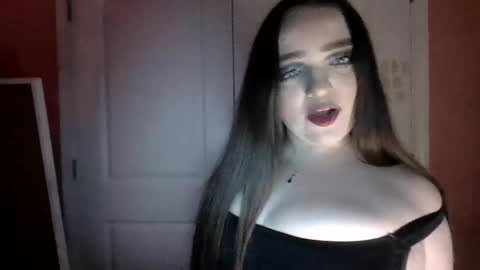 dicksuker666 online show from 01/20/25, 09:24