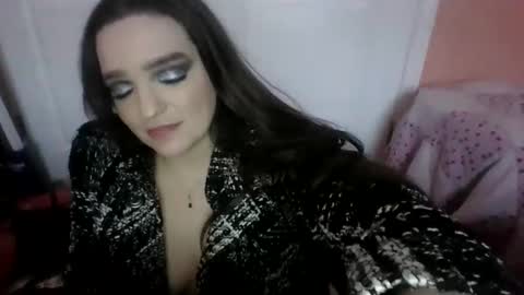 dicksuker666 online show from 01/20/25, 03:39