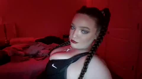 dicksuker666 online show from 01/27/25, 10:16