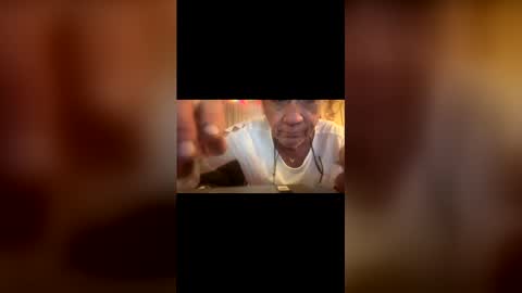 Snapshot of dicktastee64 chatting on 12/15/25, 09:35 dicktastee64 online show from 12/15/25, 09:35