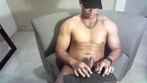 DickTasty online show from 05/30/26, 06:16