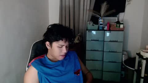 dicktionary20 online show from 06/27/26, 04:45