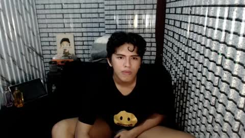 dicktionary20 online show from 08/02/26, 04:16