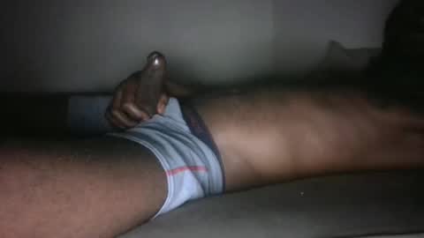 dicktracey007 online show from 09/21/25, 04:36