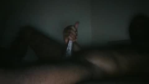 dicktracey007 online show from 09/26/25, 03:32