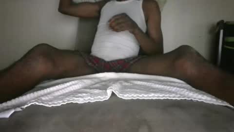 dicktracey007 online show from 11/24/25, 03:28