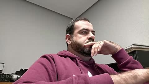 Snapshot of dicktracy_86 chatting on 12/07/24, 12:08 DANI online show from 12/07/24, 12:08